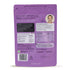 Brain Food, pulbere functionala ecologica Republica BIO, 200 g